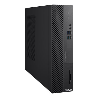 ASUS ExpertCenter D500SEES-713700039X - Sobremesa (Intel Core