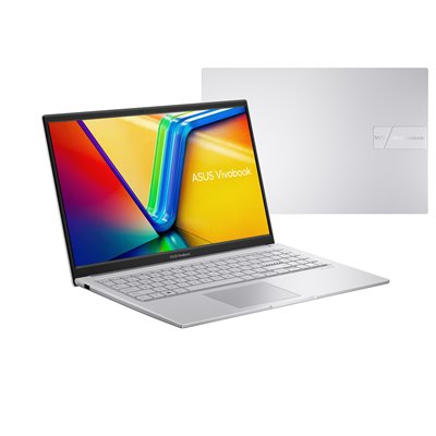 ASUS VivoBook 15 F1504ZA-NJ698 Intel Core i5-1235U 8GB 512GB