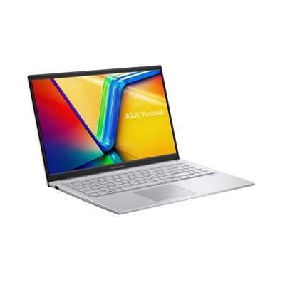 ASUS VivoBook 15 F1504ZA-NJ698 Intel Core i5-1235U 8GB 512GB