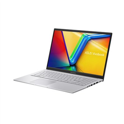 ASUS VivoBook 15 F1504ZA-NJ698 Intel Core i5-1235U 8GB 512GB