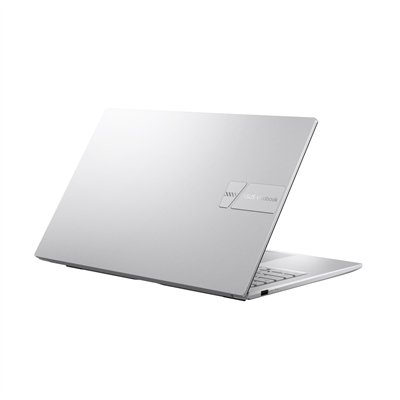 ASUS VivoBook 15 F1504ZA-NJ698 Intel Core i5-1235U 8GB 512GB