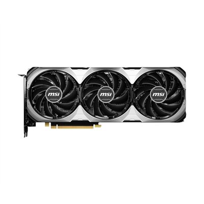 Msi vga nvidia rtx 4070 super 12g ventus 3x oc