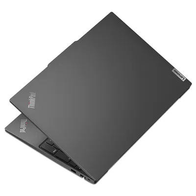 Lenovo ThinkPad E16 G1 - Intel Core i5-1335u 16GB 512GB SSD 16"