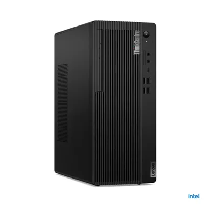 Ordenador Lenovo Thinkcentre M70t I5-12400 8gb 256gb Dvdrw