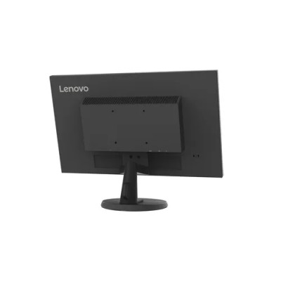 Monitor 24" Hdmi Vga Lenovo C24-40 Fhd 1920x1080 4ms 75hz Marco