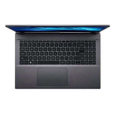 Acer Extensa 15 | EX215-55-37QA Intel Core i3-1215u 8GB 256GB