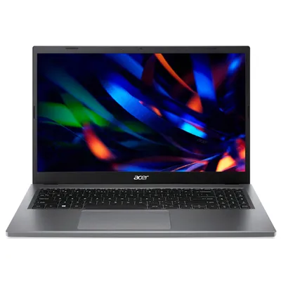 Acer Extensa 15 | EX215-23-R7UF AMD Ryzen 5 7520u 8GB 512GB SSD