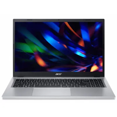 Acer Extensa 15 | EX215-33-C0DE Intel N100 8GB 256GB SSD 15.6"