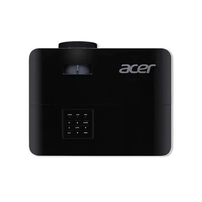 Acer Proyector X1128i SVGA - 4500 Lúmenes ANSI