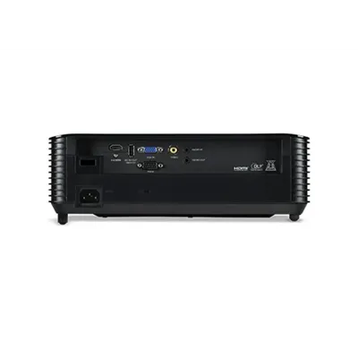 Acer Proyector X1128i SVGA - 4500 Lúmenes ANSI