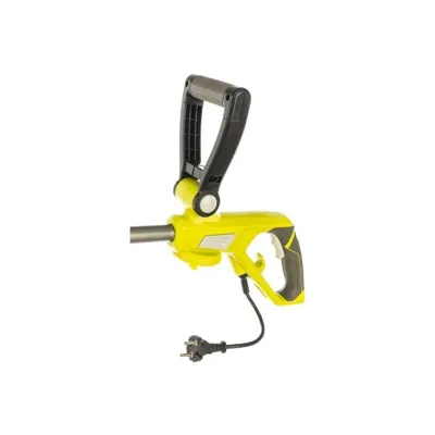 Cortabordes Eléctrico Ryobi RLT6130/ 600W/ Corte Ø30cm