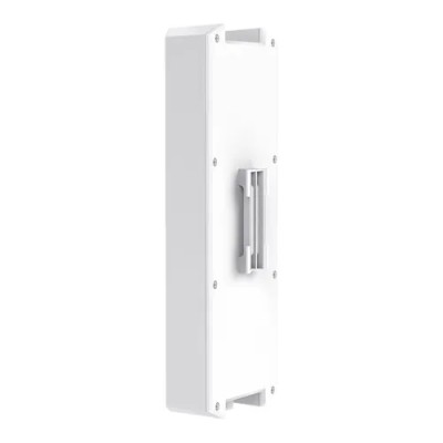 Punto De Acceso Wifi 6 Dualband Tp-link Eap623-hd Ax1800