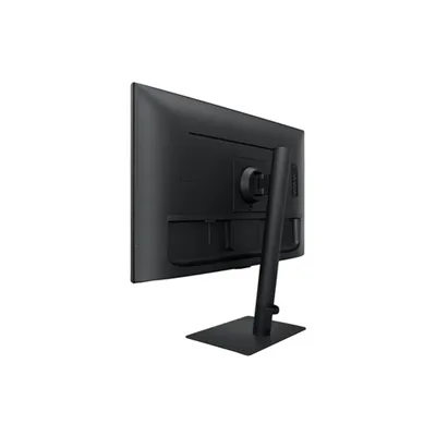 Monitor 27" Usb-c Hdmi Displayport Samsung Ls27a600uuuxen