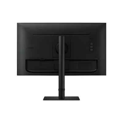 Monitor 27" Usb-c Hdmi Displayport Samsung Ls27a600uuuxen