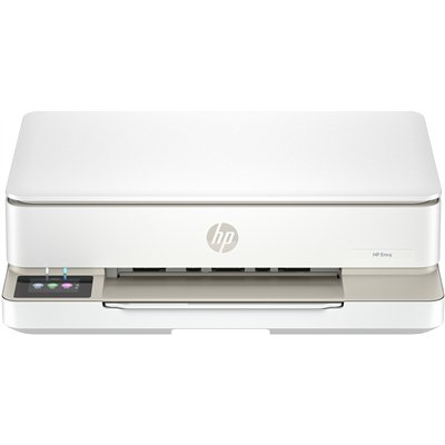 HP Envy 6120e Multifunción WiFi/Fax Móvil/Dúplex Blanca