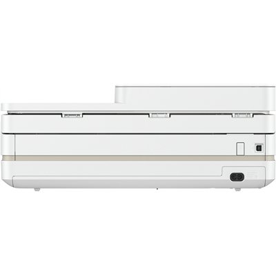 HP Envy 6520e Multifunción WiFi/Fax Móvil/Dúplex/ADF Blanca