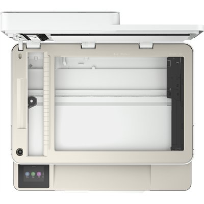 HP Envy 6520e Multifunción WiFi/Fax Móvil/Dúplex/ADF Blanca