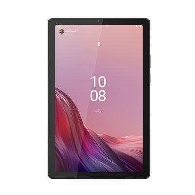 Lenovo Tab M9 9' 64GB 4GB Octacore Gris Artico