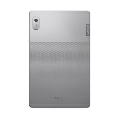 Lenovo Tab M9 9' 64GB 4GB Octacore Gris Artico