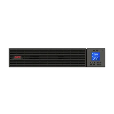 Sai Apc Srv1kri Easy Ups Srv Rm 1000va 230v (formato Rack)