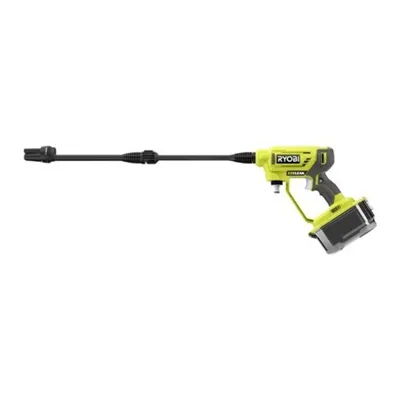 Hidrolimpiadora Ryobi ONE+ 18V RY18PW22A-0/ Sin Batería ni