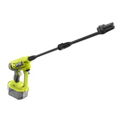 Hidrolimpiadora Ryobi ONE+ 18V RY18PW22A-0/ Sin Batería ni