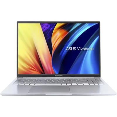 Asus Vivobook F1605PA-MB147 Intel Core i7-11370H 8GB 512GB SSD