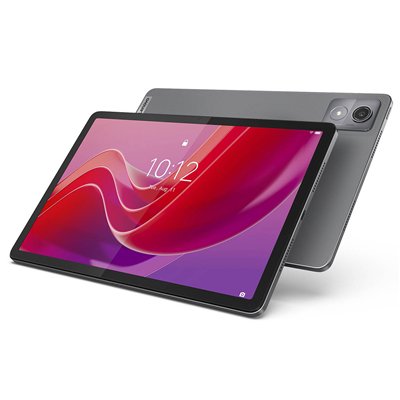 Lenovo Tab K11 (Enhanced Edition) 11" 128GB 8GB 8x Core Gris