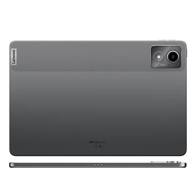 Lenovo Tab K11 (Enhanced Edition) 11" 128GB 8GB 8x Core Gris