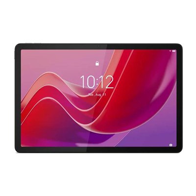 Lenovo Tab K11 (Enhanced Edition) 11" 128GB 8GB 8x Core Gris