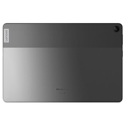 Lenovo Tab M10 G3 10.1" Wifi 64GB 4GB 8x Core Gris Tormenta