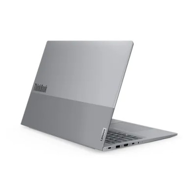 Lenovo ThinkBook 16 G6 IRL - Intel Core i7-13700H 16GB 512GB