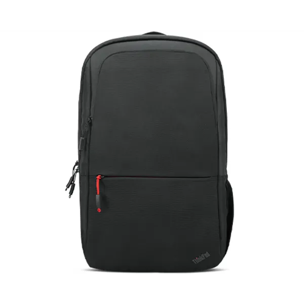 Mochila Lenovo Thinkpad Essential 16"