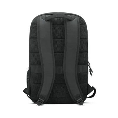 Mochila Lenovo Thinkpad Essential 16"