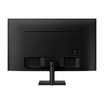 Monitor 27" Hdmi Samsung Ls27cm500euxen Smart Monitor Fhd Panel