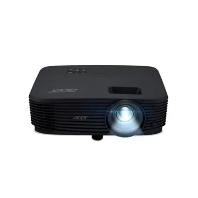 Acer Proyector X139WH DLP - 5000 Lúmenes ANSI