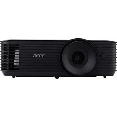 Acer Proyector X139WH DLP - 5000 Lúmenes ANSI