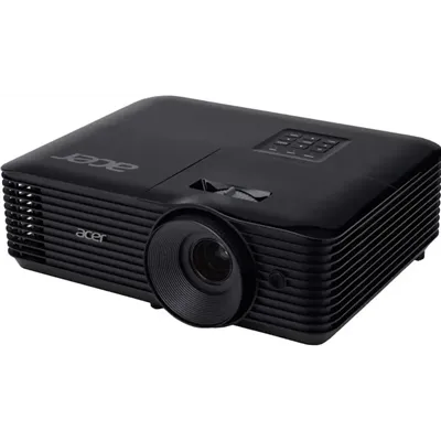 Acer Proyector X139WH DLP - 5000 Lúmenes ANSI