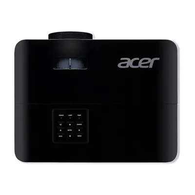 Acer Proyector X139WH DLP - 5000 Lúmenes ANSI