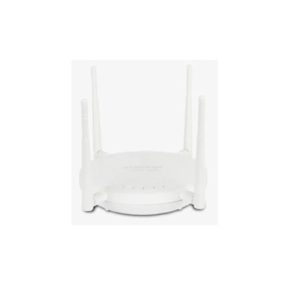 Punto De Acceso Interior Wifi Fortinet Fap-223e Max 1167mbit/s