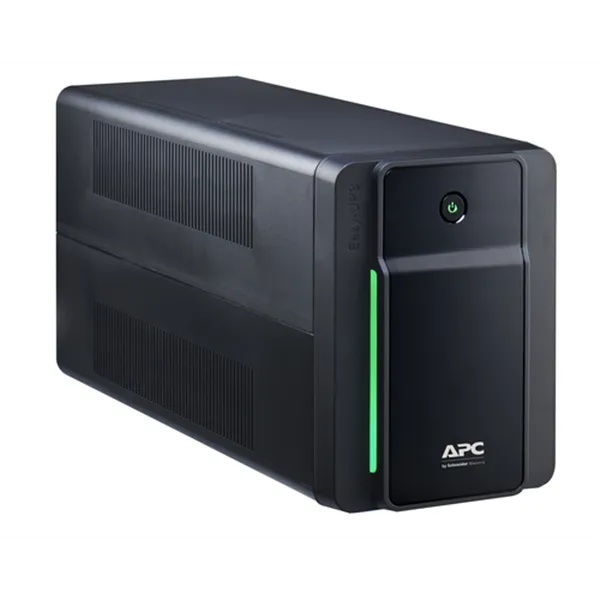 Sai Apc Bvx1200li Easy Ups 1200va 650w 6xiec Avr Formato Torre