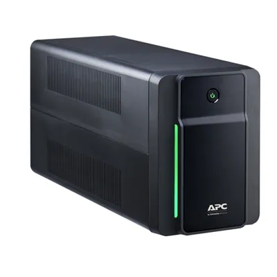 Sai Apc Bx1200mi Back Ups 1200va 650w 4xschuko Avr Formato Torre