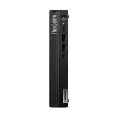 Lenovo ThinkCentre M70q Gen 5 Intel® Core™ i7 i7-14700T 16 GB