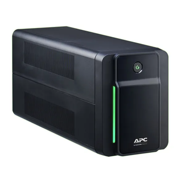 Sai Apc Bx750mi Back Ups 750va 410w 4xiec Avr Formato Torre