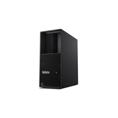 Lenovo ThinkStation P3 Tower Intel® Core™ i7 i7-13700 32 GB