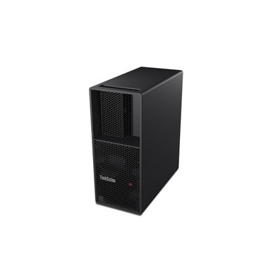 Lenovo ThinkStation P3 Tower Intel® Core™ i7 i7-13700 32 GB