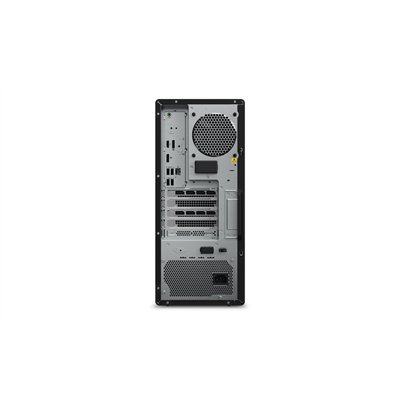 Lenovo ThinkStation P3 Tower Intel® Core™ i7 i7-13700 32 GB