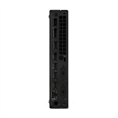 Lenovo ThinkCentre M70q Gen 5 Intel® Core™ i7 i7-14700T 16 GB