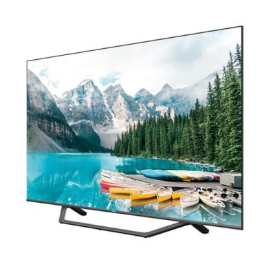 Hisense 50 A7GQ 127 cm (50") 4K Ultra HD Smart TV Wifi Negro