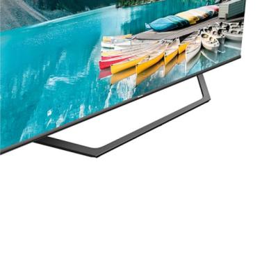 Hisense 50 A7GQ 127 cm (50") 4K Ultra HD Smart TV Wifi Negro